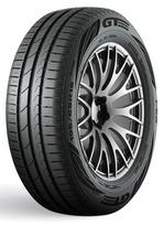 GT Radial FE2 205/60R16 96 V