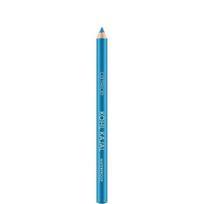 Akių pieštukas Catrice Kohl Kajal Nº 070, 0,78 g