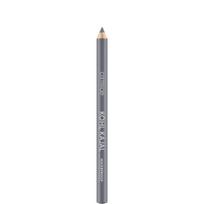 Akių pieštukas Catrice Kohl Kajal Nº 030, 0,78 g