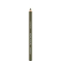 Akių pieštukas Catrice Kohl Kajal Nº 080, 0,78 g