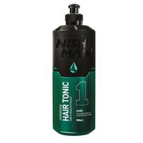 Plaukų tonikas Nishman Hair Tonic N.1 Chilly vyrams, 200 ml