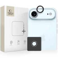 Kameros apsauga "Tech-Protect Camring Fit+" telefonui Apple iPhone Air