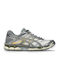 Asics Gel Cumulus 16