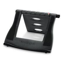 Podstawka chłodząca pod laptopa Easy Riser EQ 12-17 cali