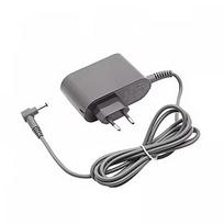 Akyga AK-PD-07 30.45V / 1.1A 33.5W wtyczka Dyson V10 V11 AK-PD-07