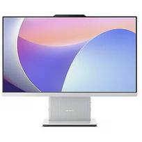 Lenovo IdeaCentre AIO 27IRH9, Core i5-13420H, 16GB, 512GB, Windows 11 Home PL F0HM00RSPB