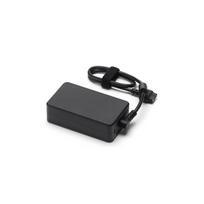 DJI CP.MA.00000886.01 240W power supply