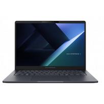 Asus ExpertBook B5 B5405CCA-NZ0255XW 14 255H 32GB 512SSD EN W11Pro Gray