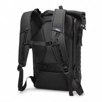 Asus ROG Slash kuprinė 4.0