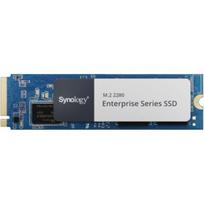 Synology Enterprise 800GB SNV5420-800G