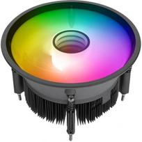 Thermaltake UX150 ARGB CPU cooler Black