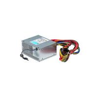 Synology PSU 550W_1 550W Grey