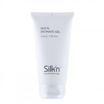 Silk’n Intimate Gel TIR1PEU003