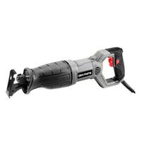 Elektrinis tiesinis pjūklas Graphite 58G961, 710W