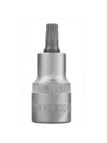 Torx antgalis 1/2" T40 x 60 mm