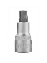 Torx antgalis 1/2" T55 x 60 mm