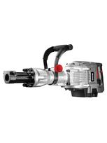 Griaunamasis plaktukas GRAPHITE 58G868, 1700W, šešiakampis laikiklis 30 mm