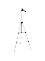 Trikojis NEO 75-110, 150cm 1/4" lazeriams