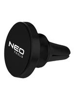 Magnetinis automobilinis laikiklis telefonui NEO GD039
