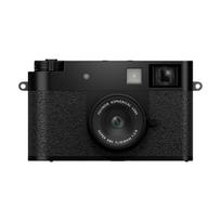 Digital Camera FUJIFILM X-HF1 (X Half) Black