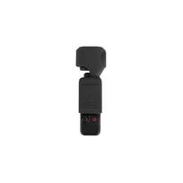 Silikoninis dėklas „Sunnylife“, skirtas DJI Osmo Pocket 3