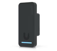 Praėjimo sistemos skaitytuvas Ubiquiti UniFi UA-G3-B
