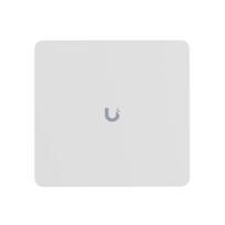 Durų valdiklis Ubiquiti UniFi EAH-8-EU