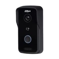 Telefonspynės kamera Dahua VTO2111D-P-S2