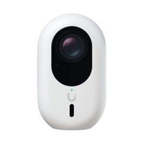 Kamera Ubiquiti UVC-G6-INS-W-EU (Balta, 8 MP, 6 m IR)