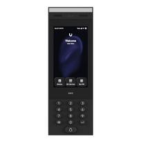 Telefonspynė Ubiquiti UniFi UA-G3-Intercom
