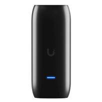 AI įrenginys Ubiquiti UP-AI-Port