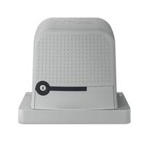 Automatikos komplektas slankiojantiems vartams NICE RO600KLTR01