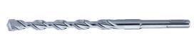 Grąžtas betonui 16x600mm SDS-PLUS V-PLUS Makita B-47955 (darbinis ilgis 550mm)