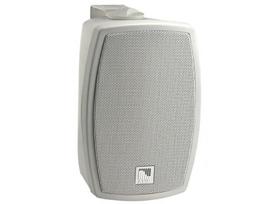 Sieninis garsiakalbis AMC iPlay 4WT (Baltas, 30 W)