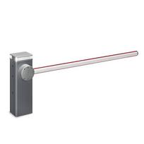 Kelio užtvaras NICE M3BAR (iki 3m)