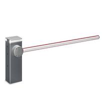 Kelio užtvaras NICE M7BAR (iki 7m)