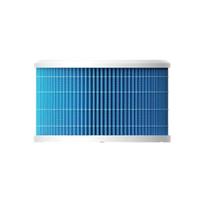 Xiaomi Smart Evaporative Humidifier Filter | Xiaomi