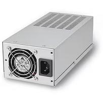 Seasonic SS-400H2U bulk 400W SS-400H2U F0