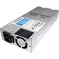 Seasonic SS-500L1U bulk 500W SS-500L1U