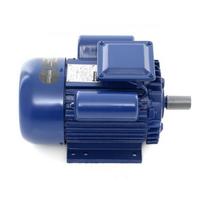 Elektros variklis KRAFT&DELE, 3 kW, 230V