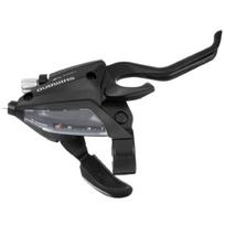 Rankenos stabdis su trosu Shimano Acera ST-EF500