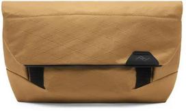 Peak Design Field Pouch V2, coyote, FOKPEABP_CY_3