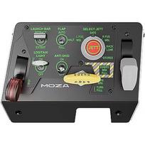 Moza Racing MOZA MTLP Take-off/Landing Panel AS009