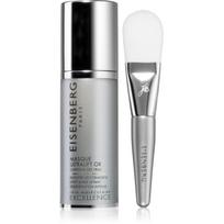Eisenberg Excellence Masque Ultralift Or stangrinamoji kaukė akių sričiai 30 ml