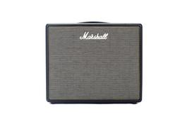 Kubas elektrinei gitarai Marshall Origin Ori20C