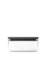 Birių produktų indas Brabantia, 1.5 l  Tasty+