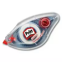 Korekcinė juostelė Pritt, 10000 mm