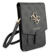 Kuprinė Guess GUWBG4GFGR
