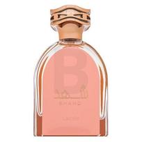 Kvapusis vanduo Lattafa Shahd EDP moterims, 100 ml