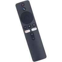 Išmaniojo (Smart TV) ir televizoriaus priedas Xiaomi XMRM-00A